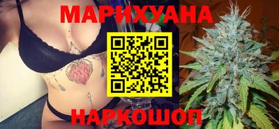 ALPHA-PVP Пугачёв