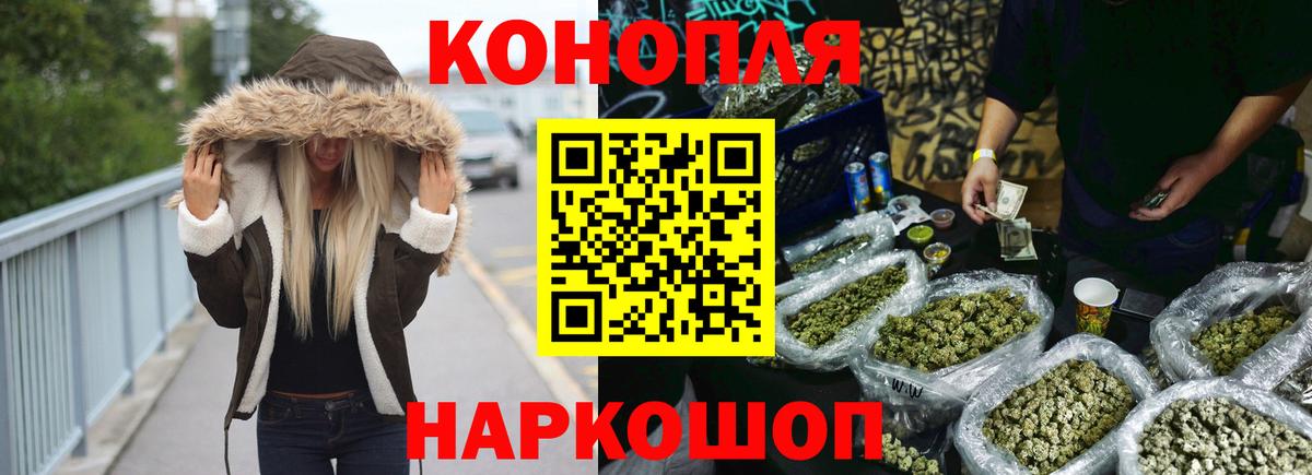 Конопля марихуана Ставрополь